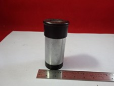 Leitz Allemagne Gf 10X