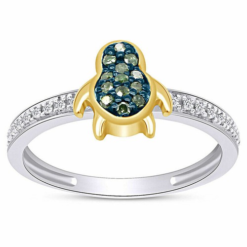 20ct coupe ronde blanc - 0.20ct,