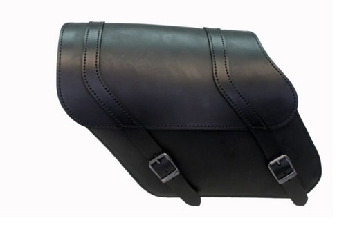 Sac ledrie côté - sac,