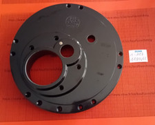 PART 1-117 Handle Side Plate 1180462 Plaque MOULINET REEL PENN SENATOR 117 14/0