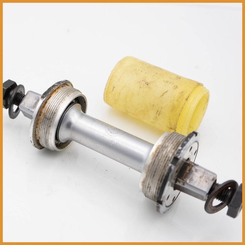 Campagnolo record support - record,