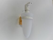 Distributeur de Savon Keuco