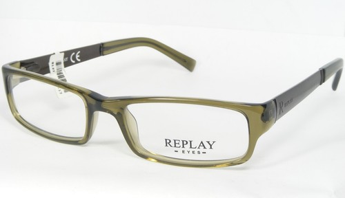 Replay re651 lunettes femmes - re651,