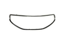 PEUGEOT 208 DE 2015-2019