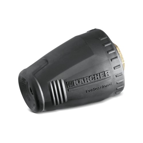 Rotabuse 767 233 0 - rotabuse, d=50,