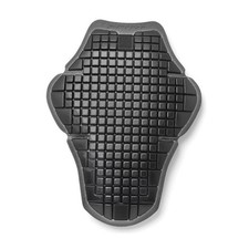 Dorsale Ducati Par Spidi