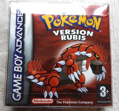 Jeux gameboy - gameboy, (french)