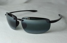 Maui Jim HOOKIPA Lunettes De