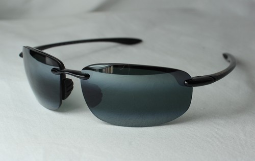 Maui jim hookipa lunettes - hookipa, de