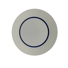 Télécommande 2.4G