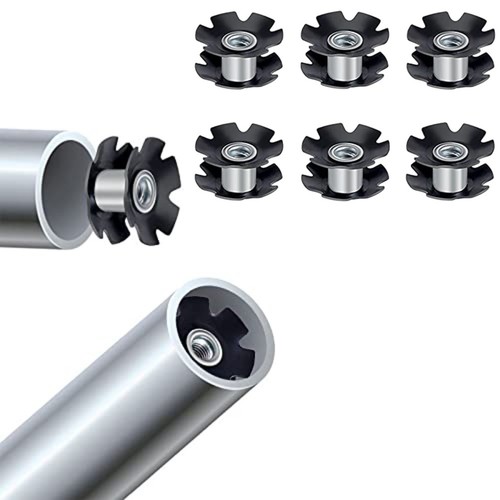 Kit outils extension - kit, d'extension
