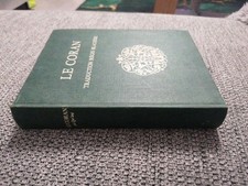 Le Coran Traduction Régis Blachere 1980