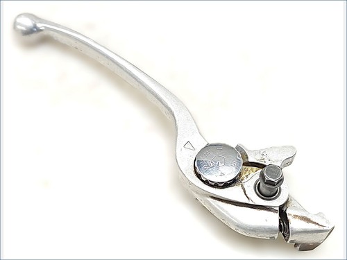 Levier frein avant suzuki - levier, de