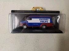 Camion D'assistance FORD