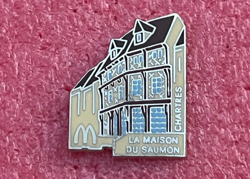 T01 pins chartres - pins,