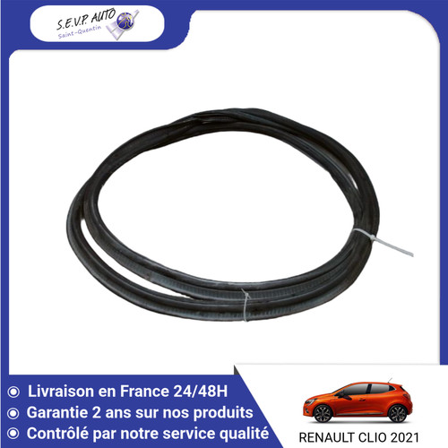 Joint hayon renault - hayon,