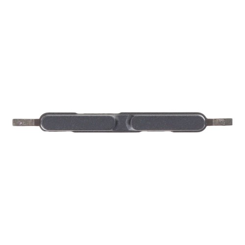 Pour motorola moto - moto, g34