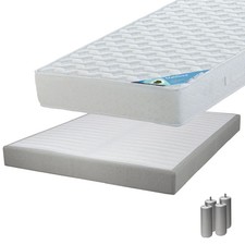 MALDIVES - Pack Matelas