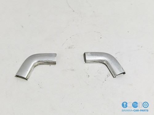 Original bmw e12 e28 - bmw, ensemble