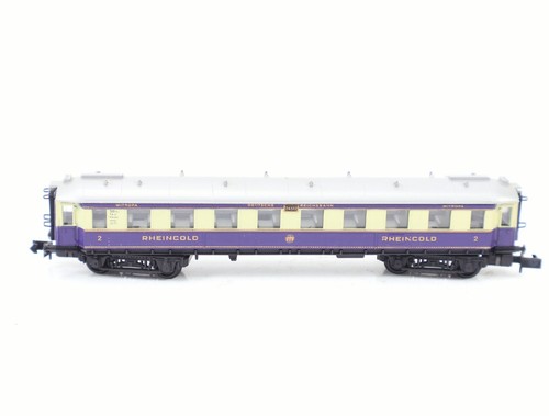 Arnold 5803 voiture - 5803,