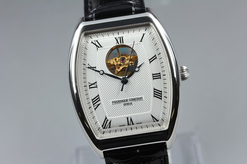 Montre homme frédérique - montre,