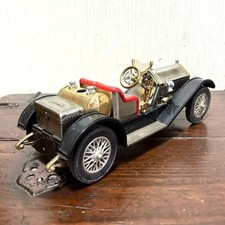 Voiture classique briquet - :, à