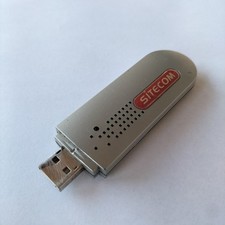 Carte réseau wifi 54 - wifi,