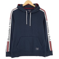 Sweat À Capuche Vintage