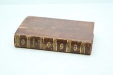 La Fontaine - Les Amours de