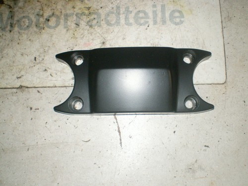 New bmw fork - new,