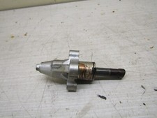 TENDEUR DE CHAINE DE