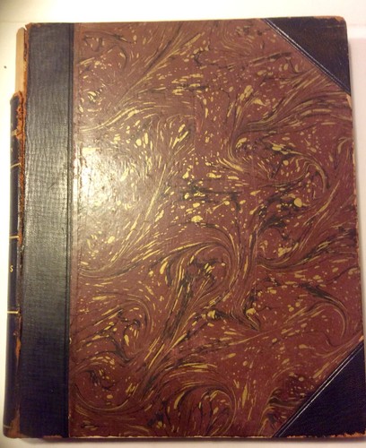1897 medical human histology - human,