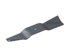 Lame Tondeuse Raseuse Pour