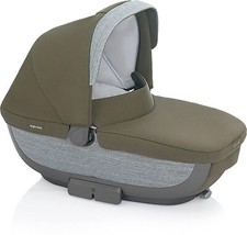 Inglesina Quad Bassinet