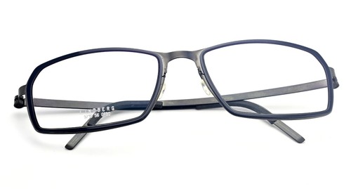 Lindberg lunettes 9715 19 - lindberg,