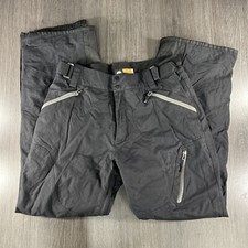Fusalp 3rd Layer Protection