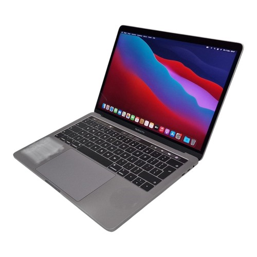 Apple macbook pro 2019 - macbook, /