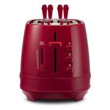 DE LONGHI CTLAP2203R