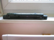 N°3 carrosserie de cc 1 classe 40 anglaise très rare  jouef