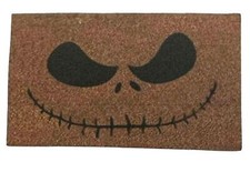 Poupées Maison Halloween