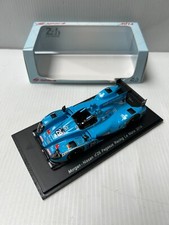 SPARK LM S4213 Morgan-Nissan