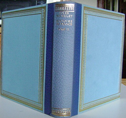 Histoire france jules - de,