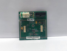 GILBARCO 351126 Carte PCB