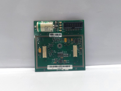 Gilbarco 351126 carte pcb - 351126,