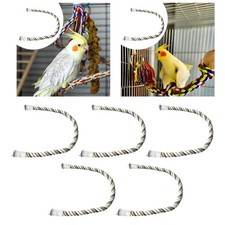 Corde d'escalade pour