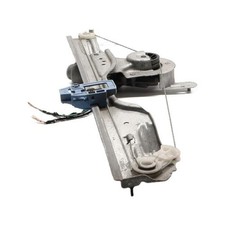 Leve vitre electrique avant