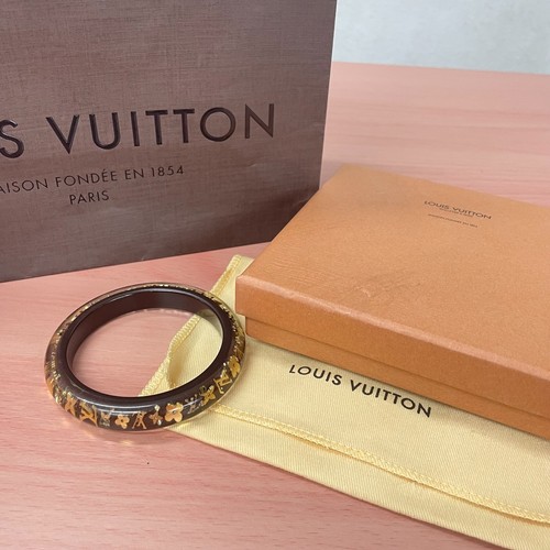 Bracelet louis vuitton - bracelet,