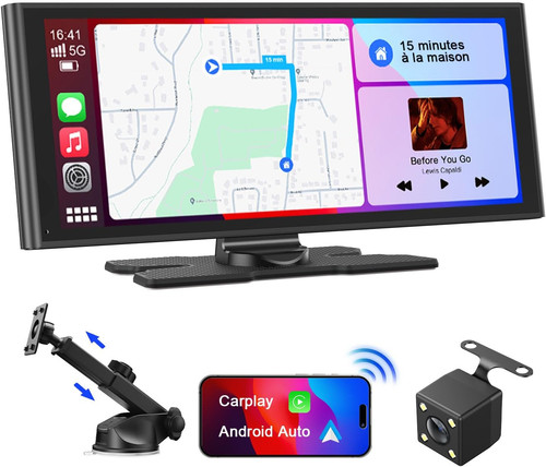 Apple carplay voiture - carplay,