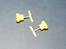 Dinky Toys 887 2 Bouchons