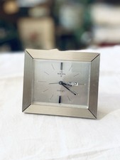 Réveil Vintage Uti Swiza -